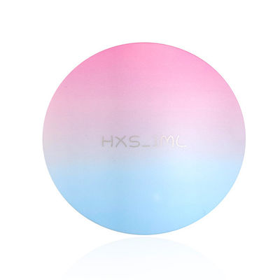 Qualität  High Precision IMD Printing Gradient Pattern IMD Plastic Molding Types usine