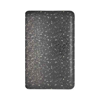 Soem maserte Plastikabdeckung Ipad IMR in der Form-Rollen-Technologie