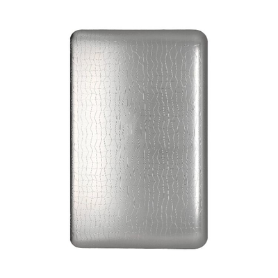 Soem maserte Plastikabdeckung Ipad IMR in der Form-Rollen-Technologie