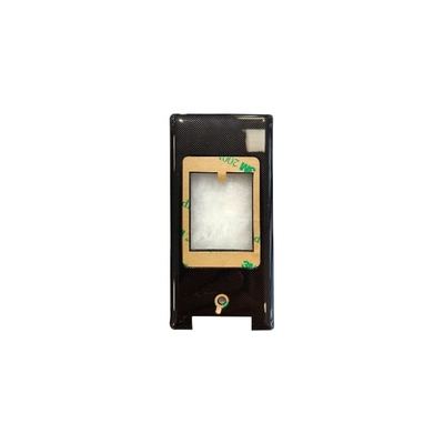 Druckmuster ODM Shell Mobile Phone Case IMD Technologie farb