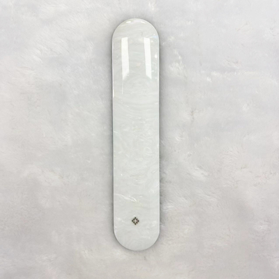 IMD-ABS Plastik-Shell Moulding Injection Texture And-Lichteffekt