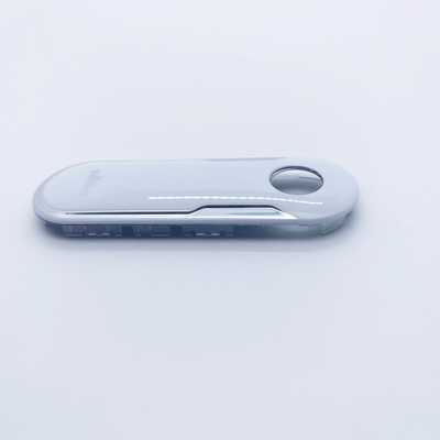 Soem-/ODM-IMD Spritzen Plastik-Shell Mould Portable