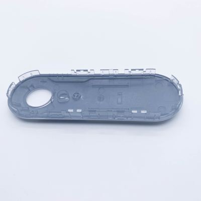 Soem-/ODM-IMD Spritzen Plastik-Shell Mould Portable