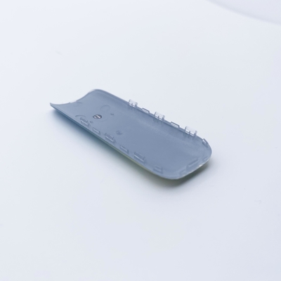 Plastik-Teile IMD-Spritzen-Shell Decoratives IMD mit ungleichen Linien