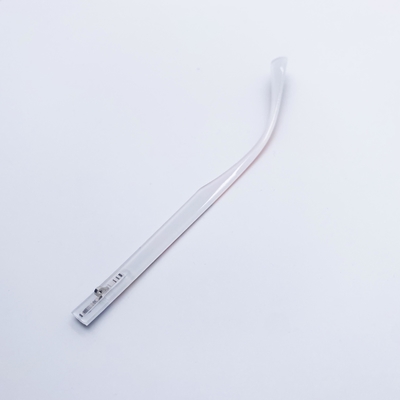 Plastik-der Glas-TR90 Prozess Rahmen-der Bein-IMD mit guter Härte