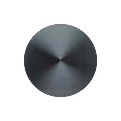 Produkt der Matte Appearance Decoration Parts High-Härte-UVbeschaffenheits-IMD