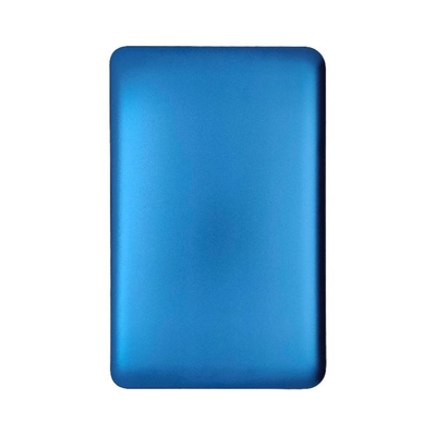 Soem/ODM in Form-Dekorations-Beschaffenheits-Tablet-Rückendeckel IMR-Technologie