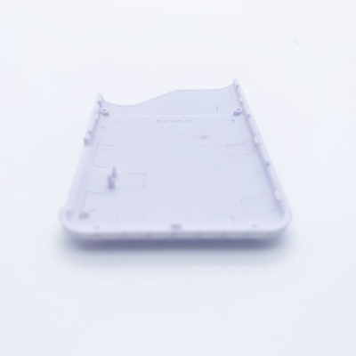 Soem/ODM IMD, das Plastikdes PU-Gewebe-Blatt-IMD druckt, spritzen