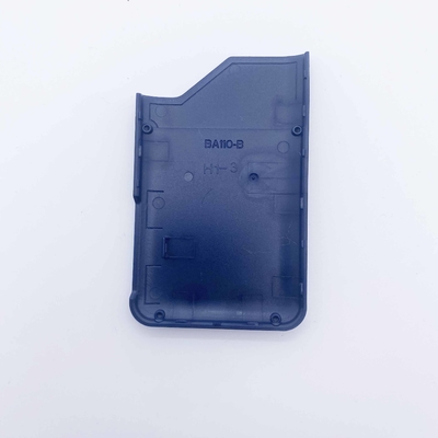 Soem/ODM IMD, das Plastikdes PU-Gewebe-Blatt-IMD druckt, spritzen