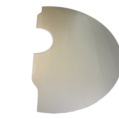 Spritzen IMR-Prozess-Kehren-Maschinen-Platten-Deformation