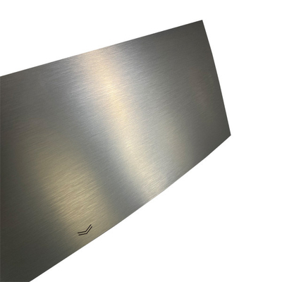 Prozess der Hochglanz-/Matte In Mold Decoration Home-Geräteplatten-IMD